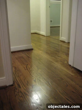 polyurethane-wood-flooring