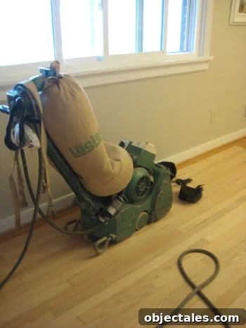 hard-wood-floor-refinishing-sander hard-wood-floor-refinishing-sander