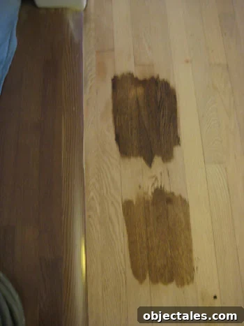mocha-floor-stain mocha-floor-stain