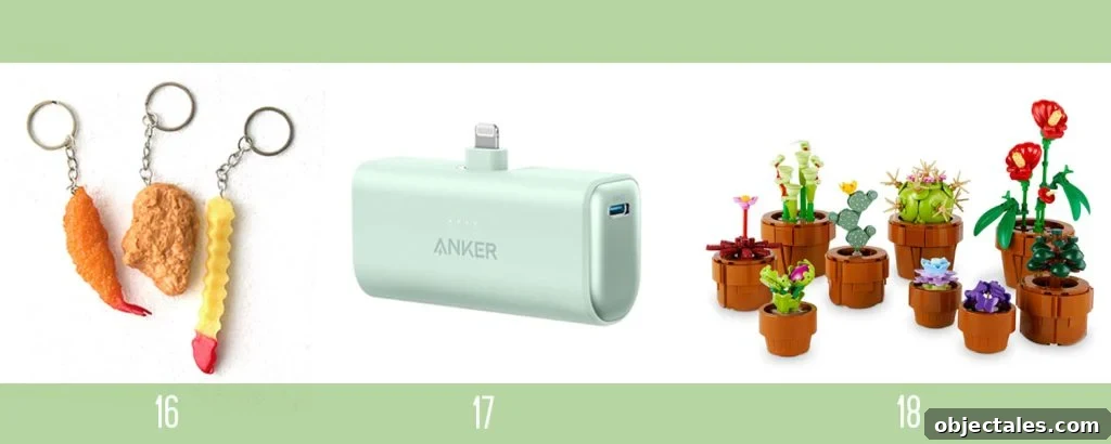 Holiday Gift Ideas For Kids Items 16 to 18