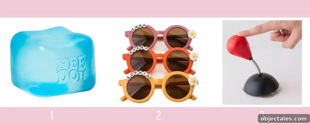 Holiday Gift Ideas For Kids Items 1 to 3