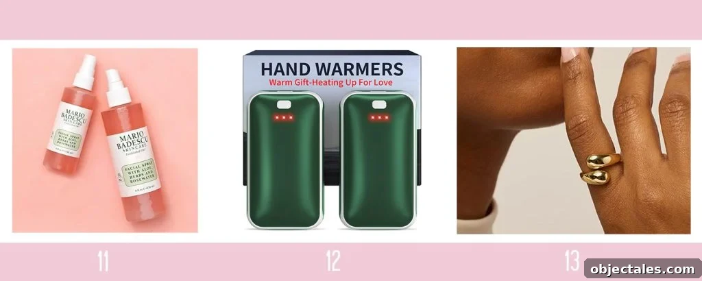 Holiday Gift Ideas For Kids Items 11 to 13