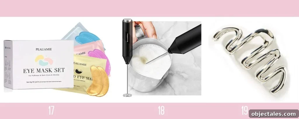 Holiday Gift Ideas For Kids Items 17 to 19