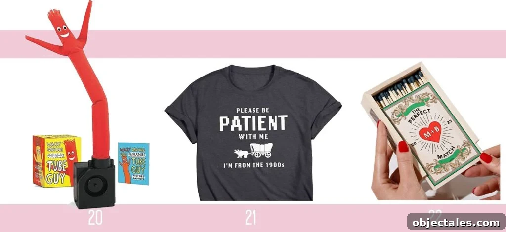 Holiday Gift Ideas For Kids Items 20 to 22