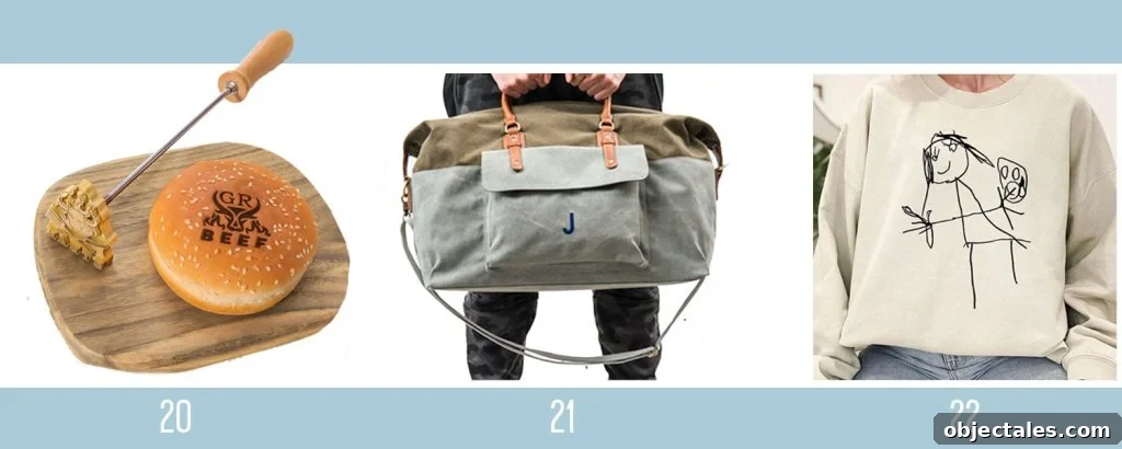 Holiday Gift Ideas For Adults Items 20 to 22
