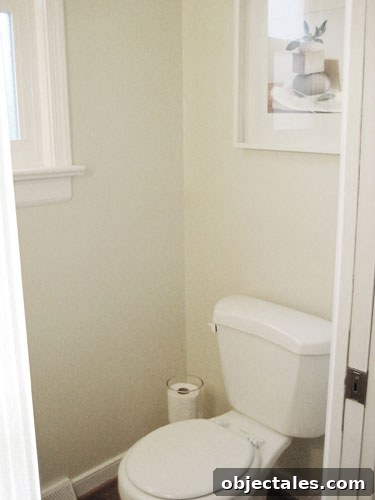 halfbathroomafter halfbathroomafter