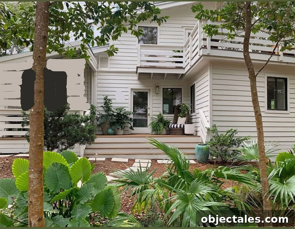 Renovating Our Home After Five Years 5 Rough Photoshop Rendering Of What New Front Of House Might Look Like