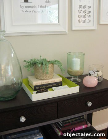 brown-rice-vase-filler-woven-basket-plant-pot-planter
