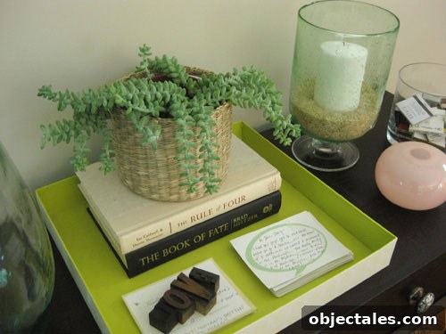 rice-vase-filler-woven-basket-planter-plant-pot