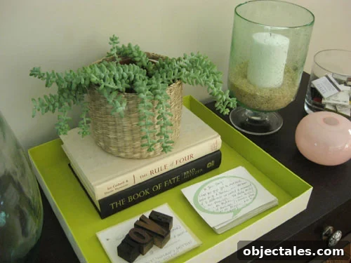 Turn a Woven Basket into a Stylish Indoor Planter 4 rice-vase-filler-woven-basket-planter-plant-pot