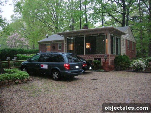 housebeforebackyard