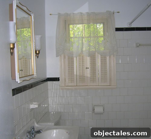 housebeforebathroom