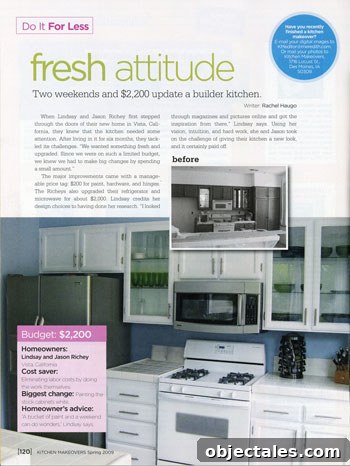 kitchenandbatharticleforpost
