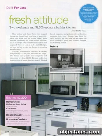kitchenandbatharticleforpost