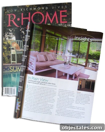 rhomemagazineinterview