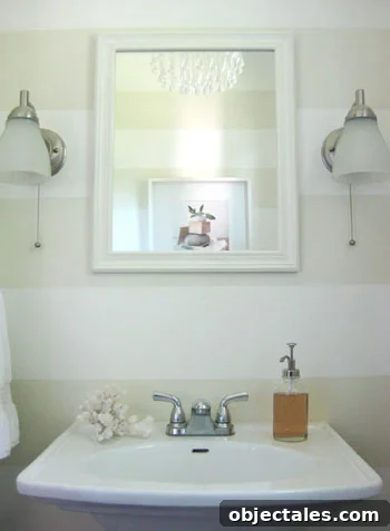 new-half-bathroom-web