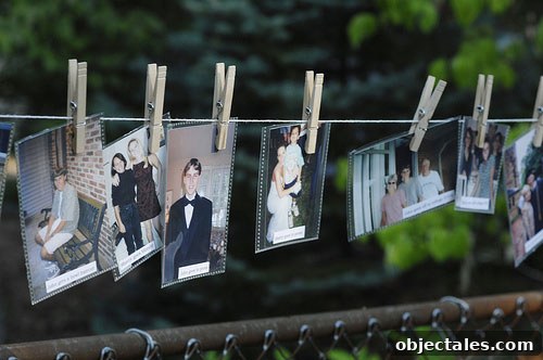 Creative Wedding Details to Personalize Your Day 3 img 1293 2