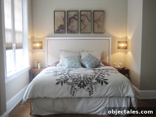 Stacie bedroom after photo 1