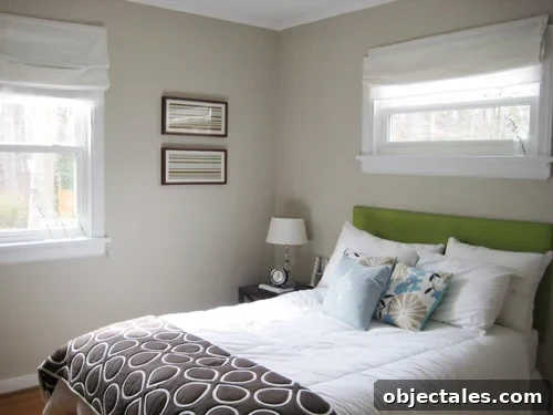Build a Lightweight Upholstered Headboard: DIY Guide 2 img 1343 1