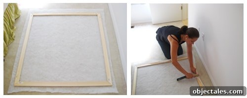 step1 img 1343 2