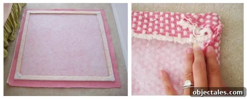 step2 img 1343 3