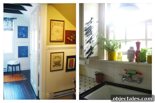 bathroomkitchen