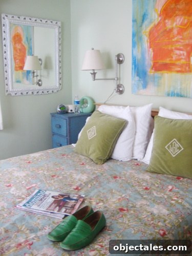 masterbedroom