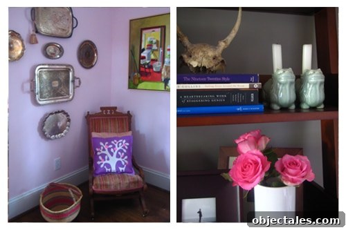 chair-bookcase