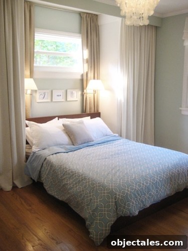 bedroombeforeworldmarketrug bedroom before rug