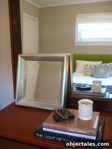 secondbedroommirrorafter1 img 1517 2