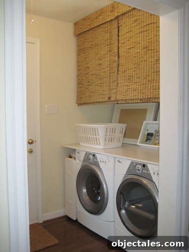 laundry2