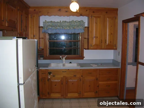 final-kitchen-before
