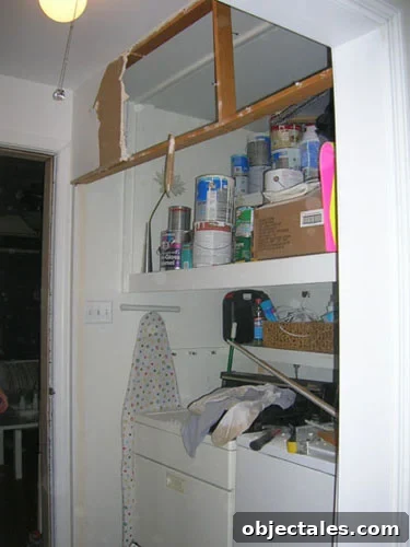 final-laundry-nook-before