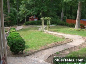 img 174 2 1