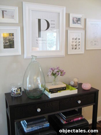 black-and-white-anthropologie-drawer-pulls-knobs-hardware black-and-white-anthropologie-drawer-pulls-knobs-hardware