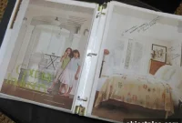 Organize Home Inspiration Photos into a Smart System