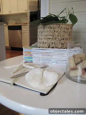 diy-still-life-side-table-end-table-pedestal-white-table