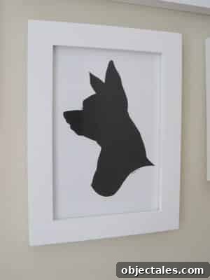 Classic Home Decor Elements You Will Love 11 img 18390 11