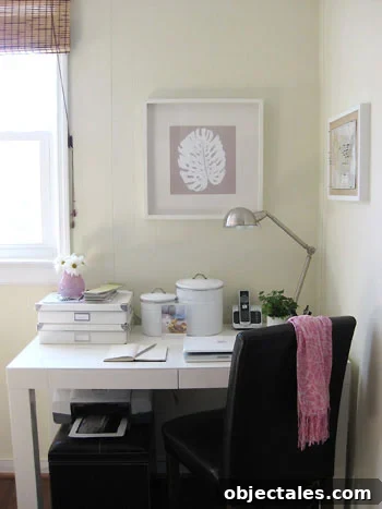 Classic Home Decor Elements You Will Love 12 img 18390 12