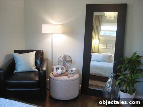 Classic Home Decor Elements You Will Love 16 img 18390 16