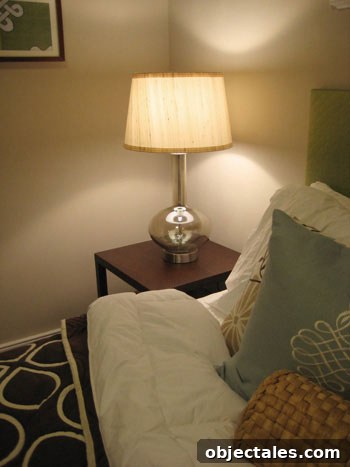 Classic Home Decor Elements You Will Love 21 img 18390 21
