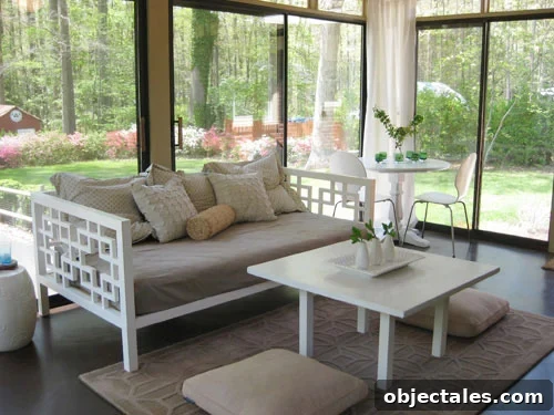Classic Home Decor Elements You Will Love 5 img 18390 4