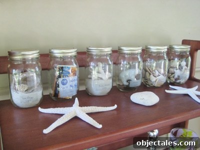 Romantic Keepsakes: How to Display Chopsticks and Mementos 2 img 20786 1