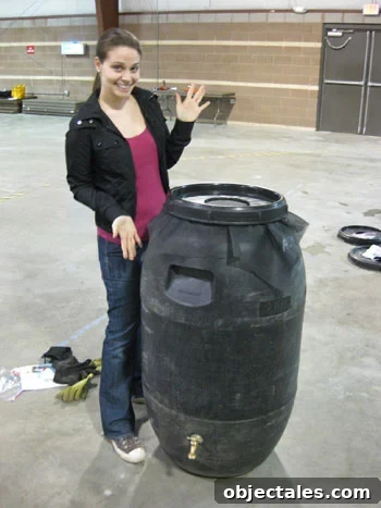 3 Strategies to Keep Your DIY Projects Moving Forward 3 img 20961 5