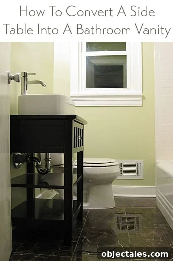 how-to-convert-a-side-table-into-a-bathroom-vanity