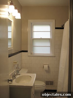 img 213 3