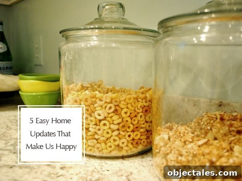 5 Home Items That Instantly Boost Your Mood 2 5-easy-home-updates-that-make-us-happy