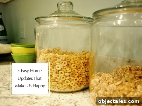 5 Everyday Home Items That Boost Your Mood 2 5-easy-home-updates-that-make-us-happy