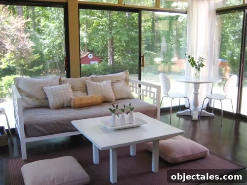 smallnewsunroom1 img 2392 6