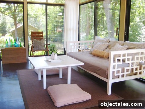 smallnewsunroom2 img 2392 7